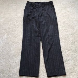 Vintage Men’s Dress Pants